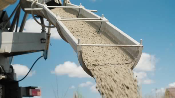 Best Concrete Sealing and Maintenance in Rosemont, PA