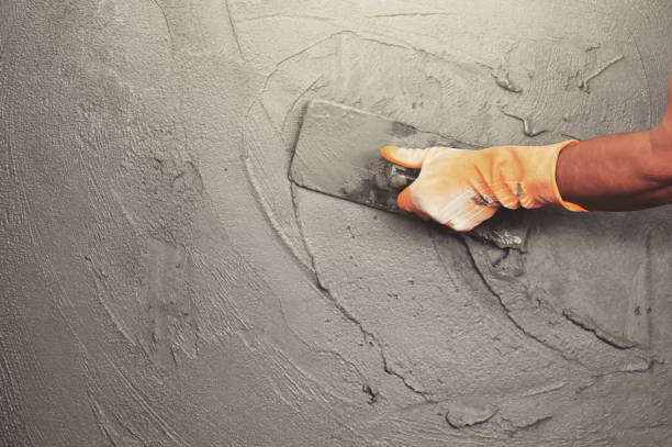  Rosemont, PA Concrete contractor Pros