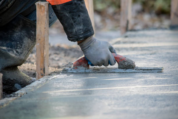 Best Decorative Concrete in Rosemont, PA