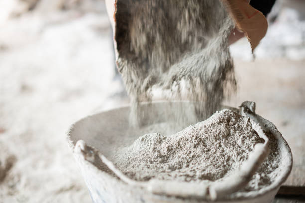  Rosemont, PA Concrete contractor Pros