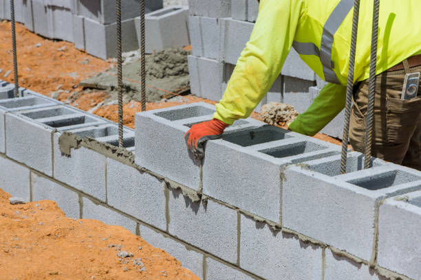Best Concrete Grinding and Polishing in Rosemont, PA